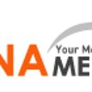 김용준소아청소년과의원 이미지