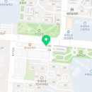 주화대중목욕탕 네이버블로그