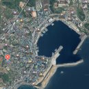 감포2리 이미지