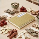 산들부부한의원 이미지