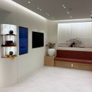 구구한의원 이미지