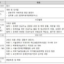 (주)이룸누리