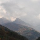 세동마을 이미지