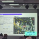 봉곡동346 이미지