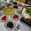 노을횟집 - 통영시 산양일주로 1277 | 노을횟집