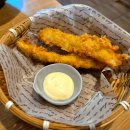 역촌동 34-19 이미지