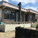 남원읍-4 이미지