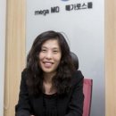 티앤씨미디어컴퍼니