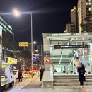 통증 잡는 마사지볼 | 상현역 필라테스 일자목통증 허리통증 잡는 클래스바디 광교체형교정센터 후기