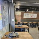 엄청난삼겹살