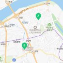 한국위너복싱 상일동점 | &lt;명품 복싱 명가 한국위너복싱 - 상일동점&gt; 2025 행사일정 및 공지사항 안내