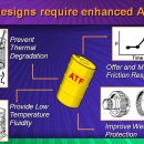 영광카센타 이미지