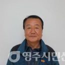 오현1리 이미지