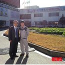 한국폴리텍대학춘천캠퍼스(1캠퍼스) 이미지