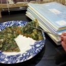 경희은한의원 이미지