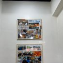 내돈내산 속초중앙시장 홍게,대게,킹크랩 가성비 맛집 또또또간집 속초붉은대게수산 게싸다구 솔직 후기