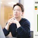 크로키 이미지