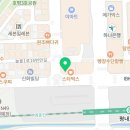 코코호도평내 이미지