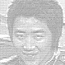 황진호