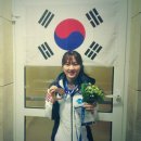 멜로페(MELOPE)