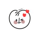 공차평택비전점