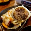 갈비박스 익산점 이미지