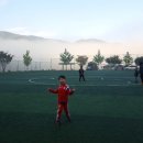 경운기네텐트세탁소 이미지