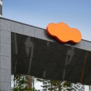 e-편한세상_서 이미지