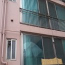 경원대로1090번길 이미지