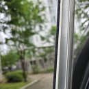 용산파크타운경로당 | 용산구 방충망교체 동빙고동 용산푸르지오파크타운 시공후기