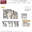 하임글로벌