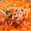 킹콩부대찌개(정읍터미널점) 이미지