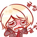 형제수지 이미지