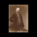 드보르자크 교향곡 9번, 「신세계로부터」 이미지