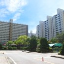 일산5단지아파트 이미지