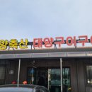 태양구이구이 | 울산 언양 언양불고기 찐맛집 태양구이구이 내돈내산 후기 읍민 추천 맛집