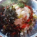 적성회맛집 이미지