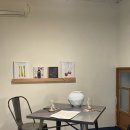 미락슈퍼 이미지