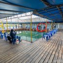 만정1호 이미지