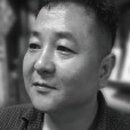 디자인대길 이미지