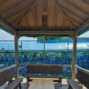 경주 둥지가족펜션 이미지