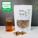 에스엠환경(주) 이미지