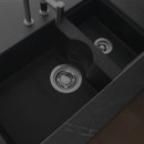 (주)백조 이미지