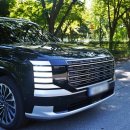 (주)눈치 이미지