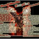 Clan WgCs 공채(공채홍보영상포함) 이미지