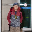 솔로몬여관 이미지