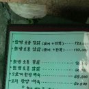 철길농장 네이버블로그