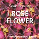 로즈 플라워(ROSE FLOWER) 이미지