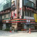 타임당구클럽 이미지