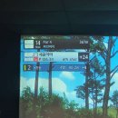 상동필드스크린 이미지